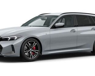 BMW 330 Gebrauchtwagen