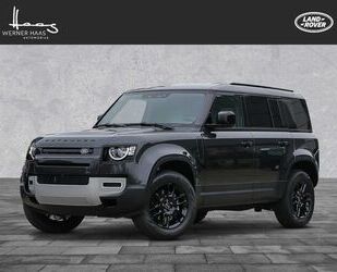 Land Rover Defender Gebrauchtwagen