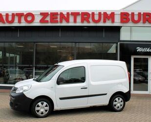 Nissan NV250 Gebrauchtwagen