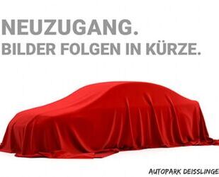 Opel Meriva Gebrauchtwagen