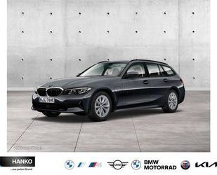 BMW 330 Gebrauchtwagen