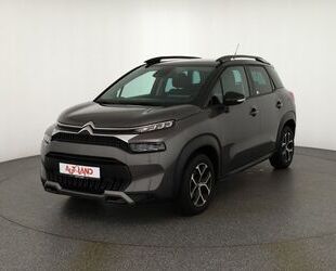 Citroen C3 Aircross Gebrauchtwagen