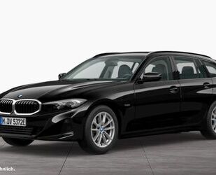 BMW 330 Gebrauchtwagen