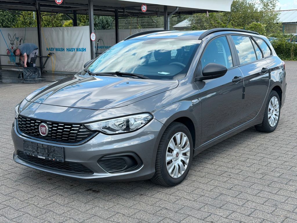 Bild 1