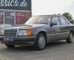 Mercedes-Benz 250 Gebrauchtwagen