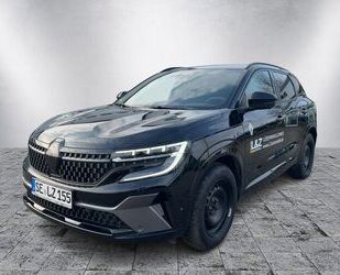 Renault Austral Gebrauchtwagen