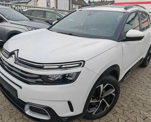 Citroen C5 Aircross Gebrauchtwagen