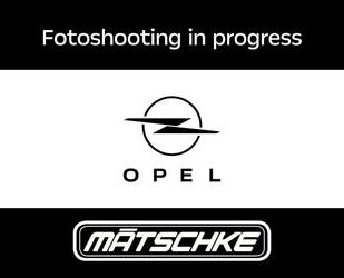 Opel Mokka X Gebrauchtwagen
