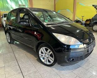 Mitsubishi Colt Gebrauchtwagen