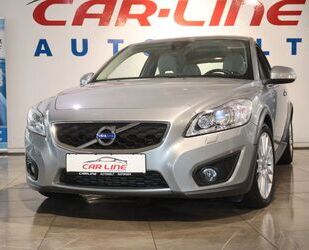 Volvo C30 Gebrauchtwagen