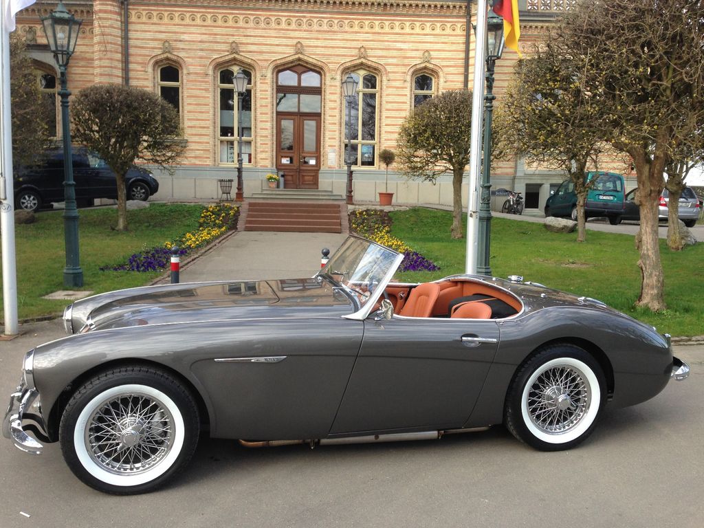 Bild 1