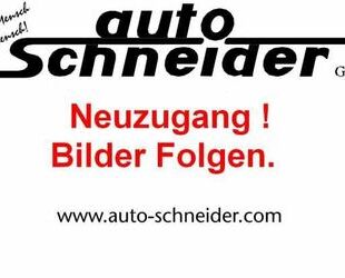Suzuki Swift Gebrauchtwagen