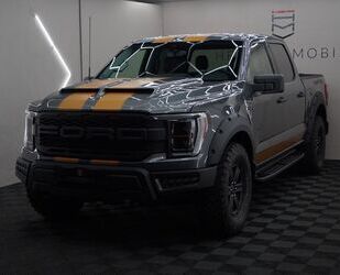 Ford F 150 Gebrauchtwagen