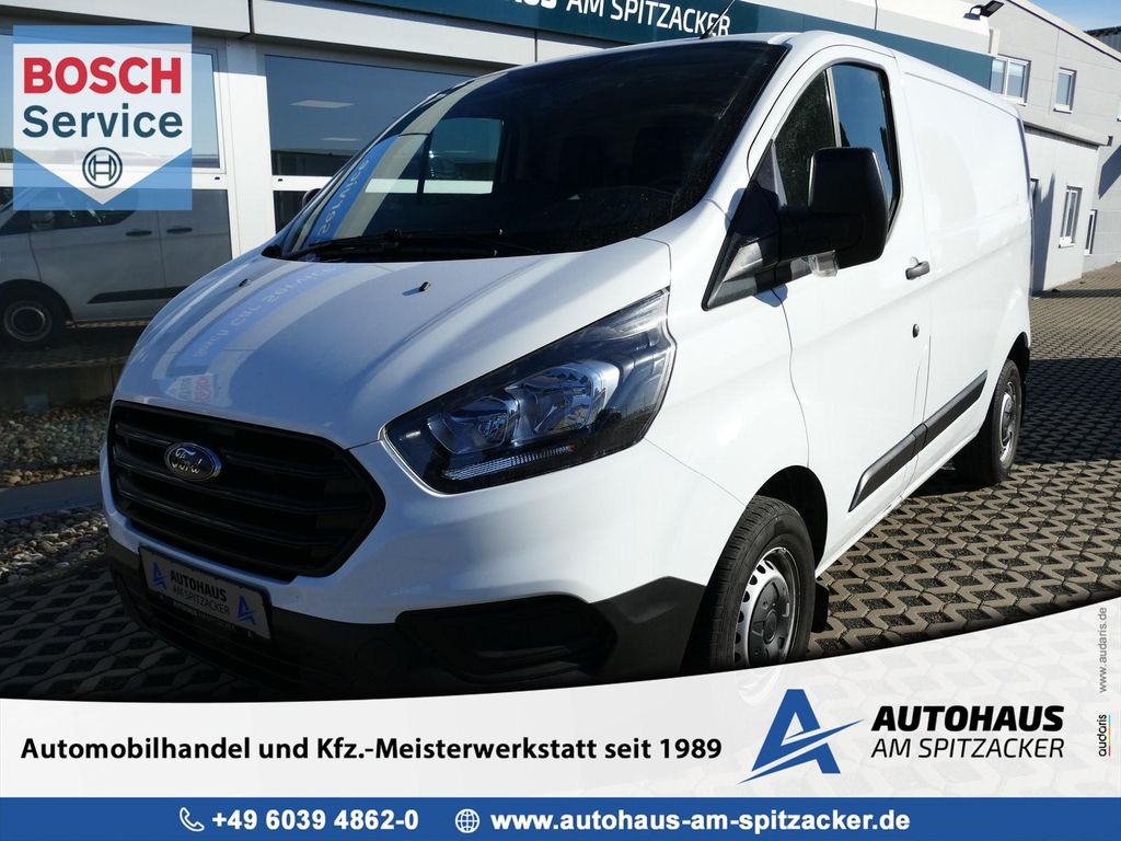 Bild 1