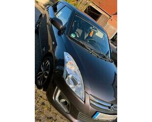 Suzuki Swift Gebrauchtwagen