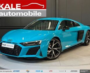 Audi R8 Gebrauchtwagen