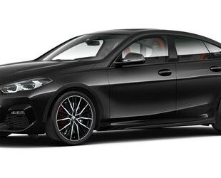 BMW 220 Gran Coupé Gebrauchtwagen