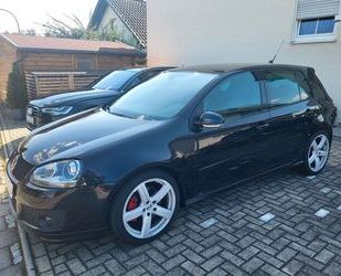 Aixam Golf 