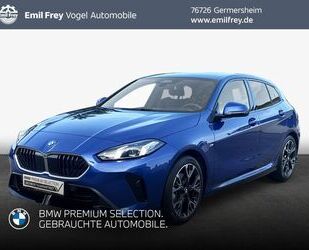 BMW 120 Gebrauchtwagen