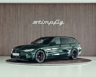 BMW M3 Gebrauchtwagen