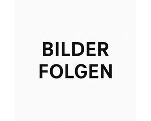 Porsche Macan Gebrauchtwagen