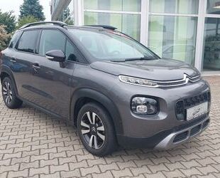 Citroen C3 Gebrauchtwagen