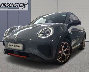 ORA Andere Gebrauchtwagen