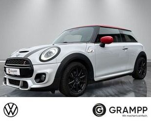 Mini Cooper Gebrauchtwagen
