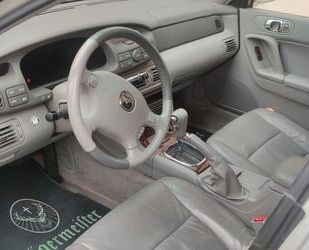 Mazda Xedos Gebrauchtwagen