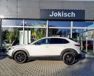 Mazda CX-30 Gebrauchtwagen