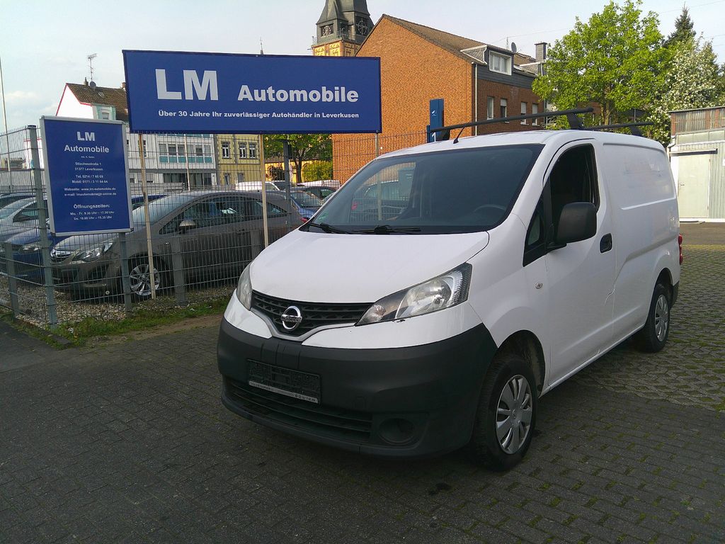 Bild 1