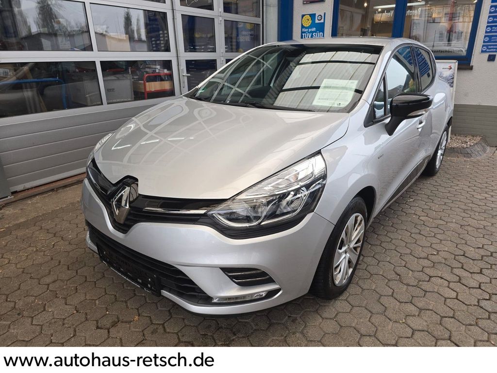 Bild 1