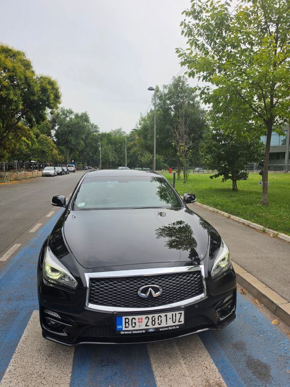 Q70