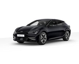 Kia EV6 Gebrauchtwagen