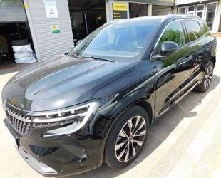 Renault Austral Gebrauchtwagen