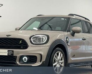 Mini Cooper S Gebrauchtwagen