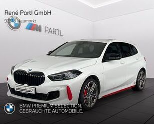 BMW 128 Gebrauchtwagen