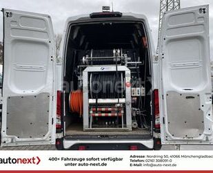 IVECO Andere Gebrauchtwagen