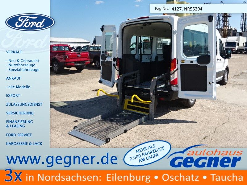 Bild 1