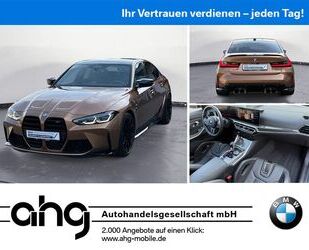 BMW M3 Gebrauchtwagen