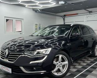 Renault Talisman Gebrauchtwagen