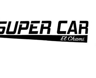 Mercedes-Benz E 300 Gebrauchtwagen