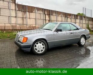 Mercedes-Benz CE 300 Gebrauchtwagen