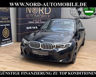 BMW 330 Gebrauchtwagen
