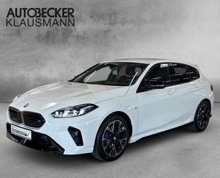 BMW M135 Gebrauchtwagen