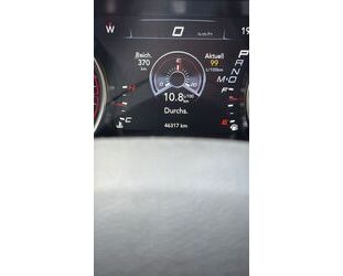 Dodge Charger Gebrauchtwagen