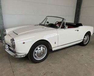 Alfa Romeo Giulietta Gebrauchtwagen