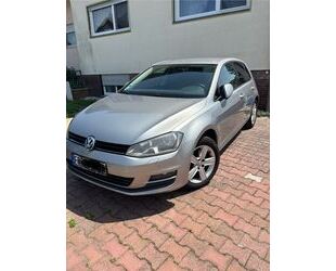 Opel Golf 