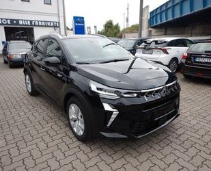 Mitsubishi ASX Gebrauchtwagen