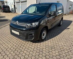 Citroen Berlingo Gebrauchtwagen